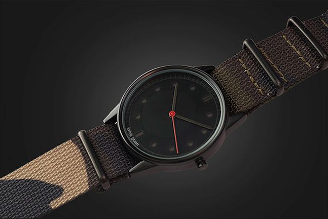 HyperGrand-01-Nato-Watches-1