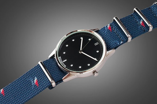 HyperGrand-01-Nato-Watches-3