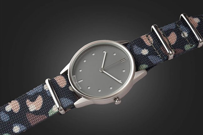 HyperGrand-01-Nato-Watches-4