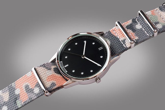 HyperGrand-01-Nato-Watches-5