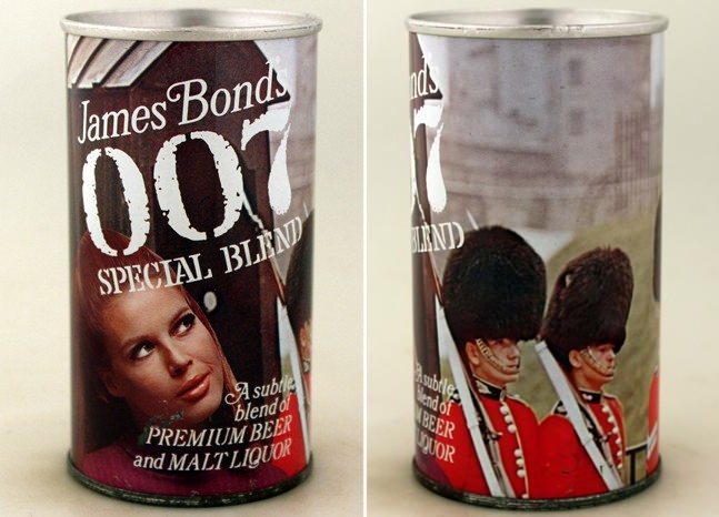 James-Bond-Special-Blend
