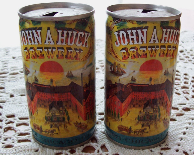 John-Huck-Beer
