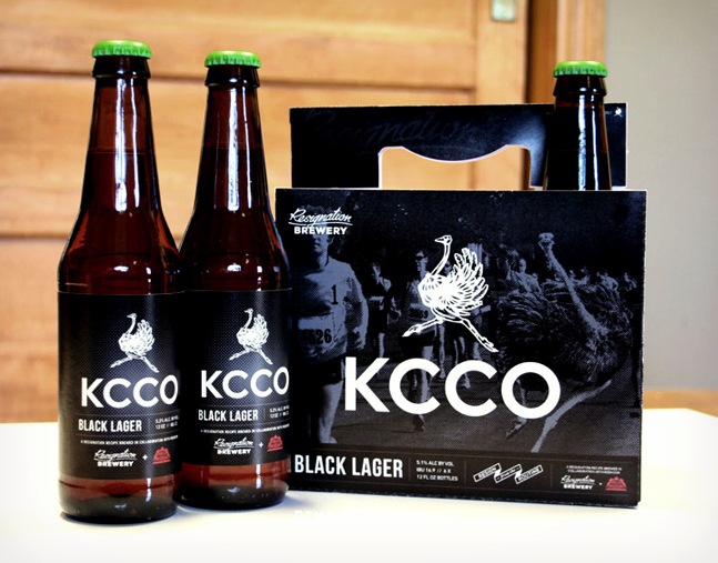KCCO-Black-Lager-1