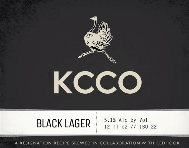 KCCO-Black-Lager-2