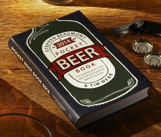 Pocket-Beer-Book-2014-1