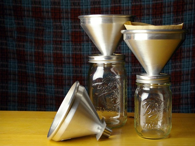 Pour-Mason—Pour-Over-Coffee-Attachment-for-Mason-Jars