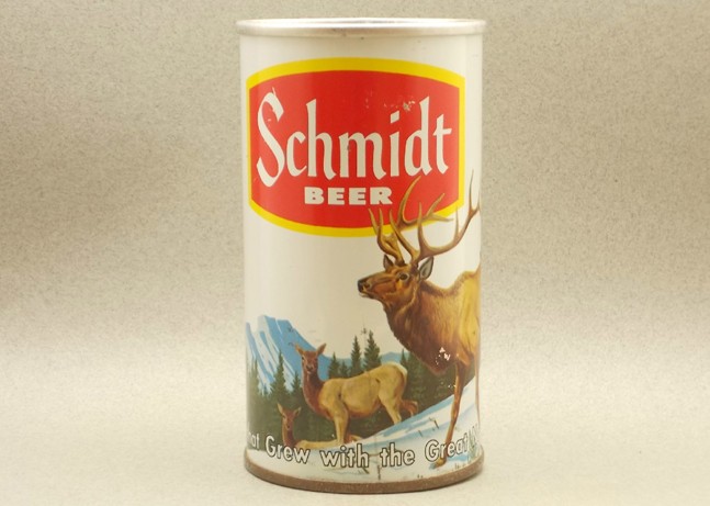 Schmidt-Elk-Can