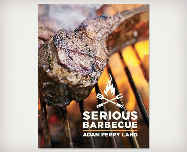 Serious-Barbecue
