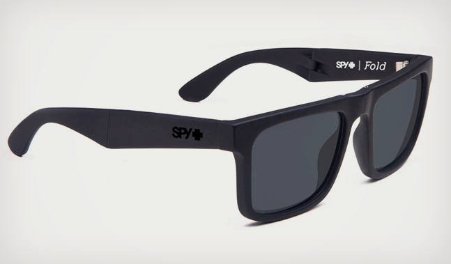 Spy-Fold-Sunglasses-01