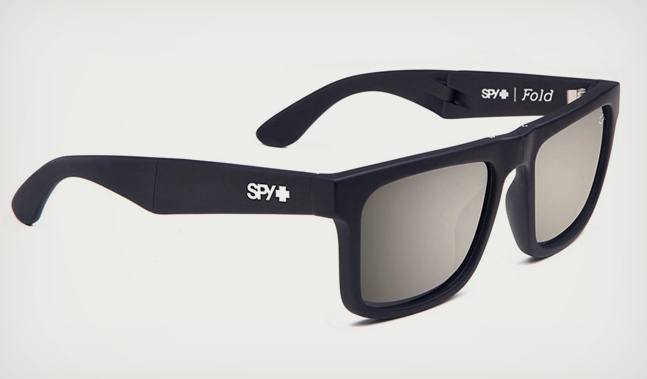 Spy-Fold-Sunglasses-02