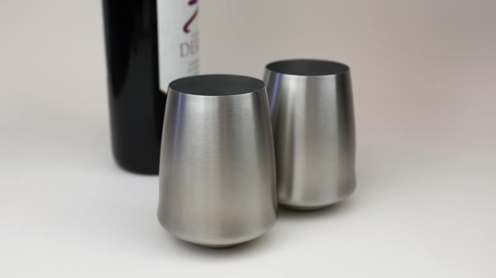 Stainless-Stemless-Wine-Glass--2