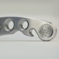 Bottle Openers | Cool Material