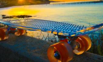 Sunset-Skateboards-1
