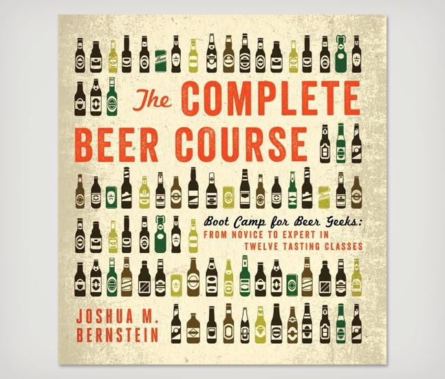 The-Complete-Beer-Course-2