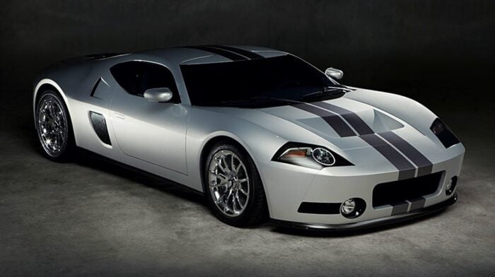 The-Galpin-Auto-Sport-GTR1-1