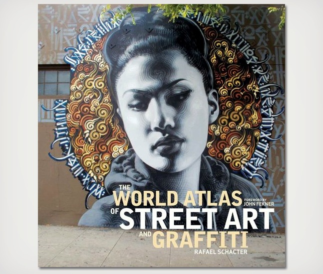 The-World-Atlas-of-Street-Art-and-Graffiti