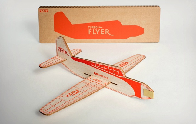 Turbo-Flyer-Model-Airplanes-2