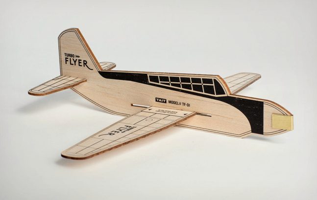 Turbo-Flyer-Model-Airplanes-3