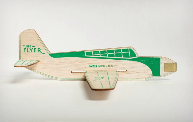 Turbo-Flyer-Model-Airplanes-5