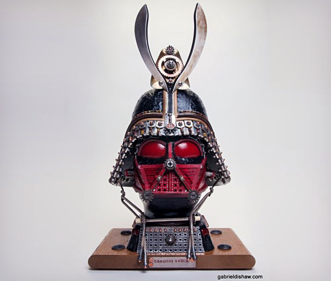 Upcycled-Star-Wars-Sculptures-2