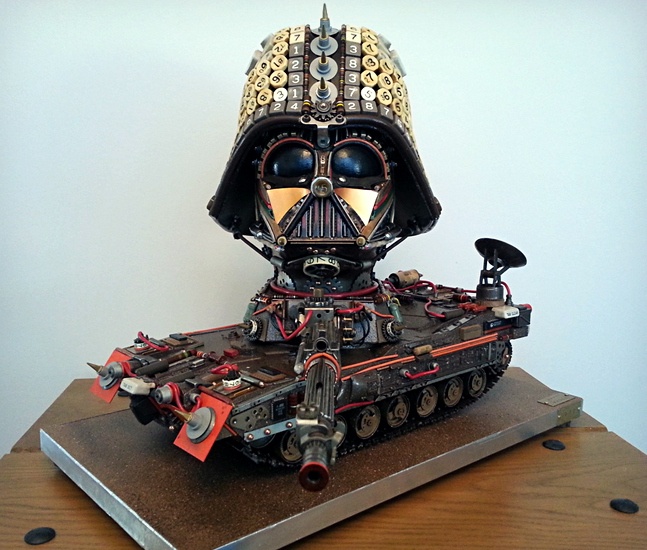 Upcycled-Star-Wars-Sculptures-3