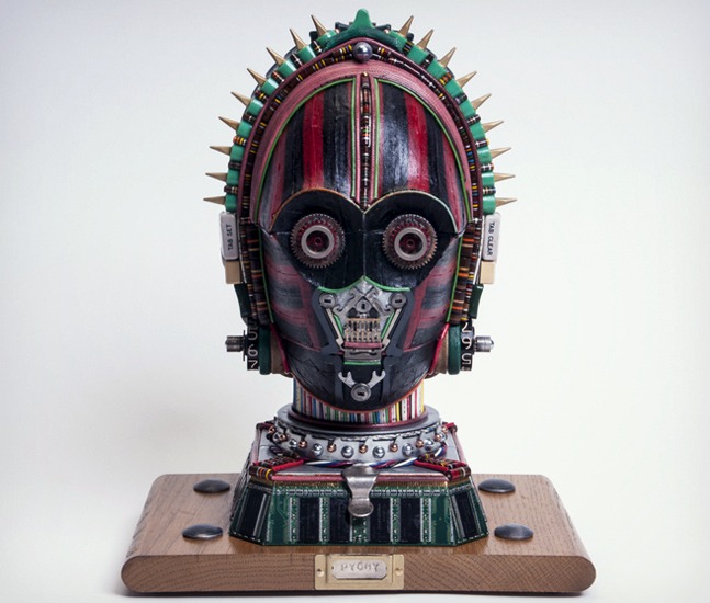 Upcycled-Star-Wars-Sculptures-4