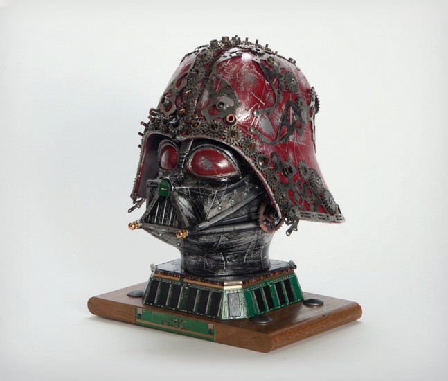 Upcycled-Star-Wars-Sculptures-5