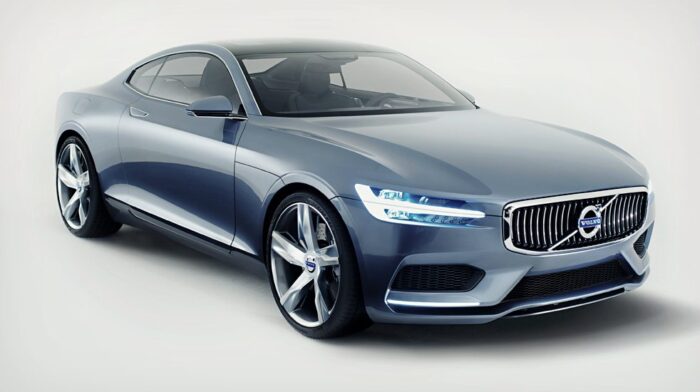 Volvo-Concept-Coupe-1