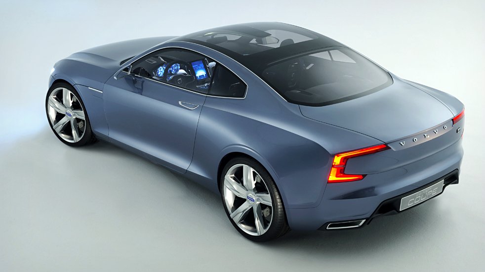 Volvo-Concept-Coupe-2