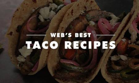webs-best-taco-recipes