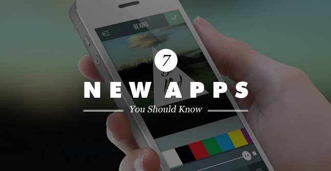 7-new-apps
