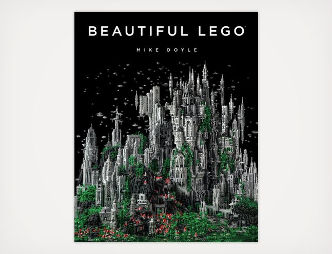Beautiful-LEGO-1