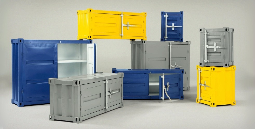 Container-Storage-Cabinets-2