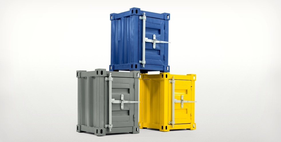 Container-Storage-Cabinets-3