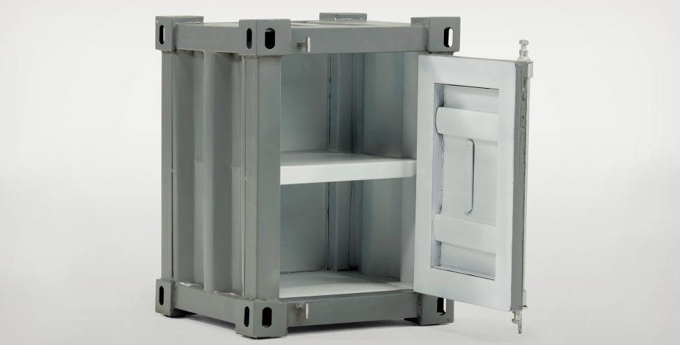 Container-Storage-Cabinets-4