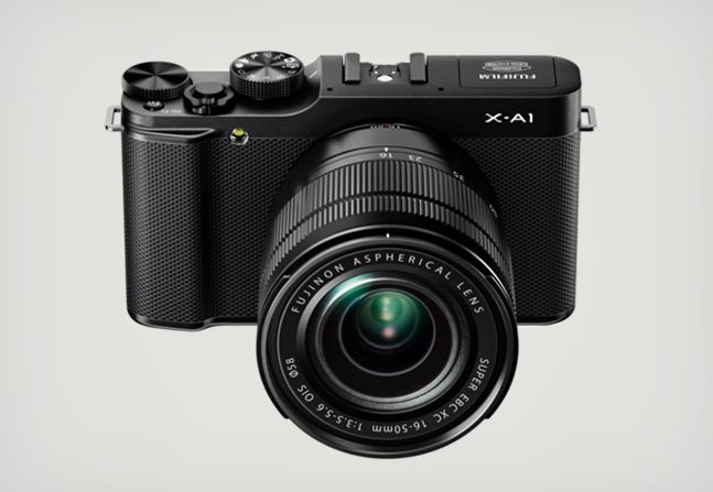 Fujifilm-XA1-Camera-1