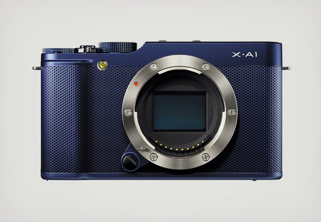 Fujifilm-XA1-Camera-2
