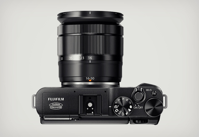 Fujifilm-XA1-Camera-3