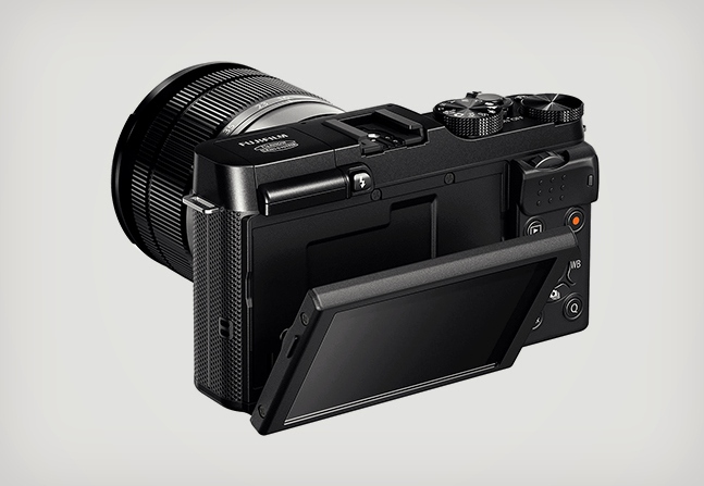 Fujifilm-XA1-Camera-4