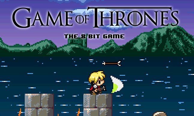 Game-of-Thrones-8-Bit-Video-Game-1