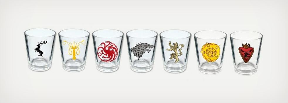 Game-of-Thrones-Shot-Glasses-1