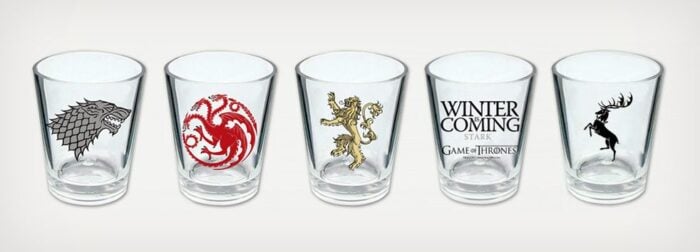 Game-of-Thrones-Shot-Glasses-3