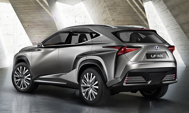 Lexus--LF-NX-Concept--2