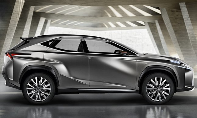 Lexus--LF-NX-Concept--3