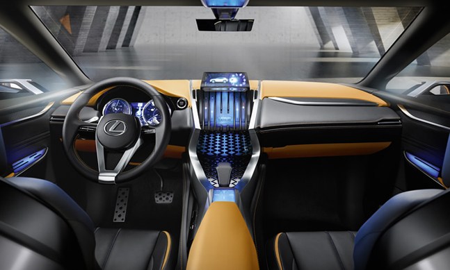 Lexus--LF-NX-Concept--5