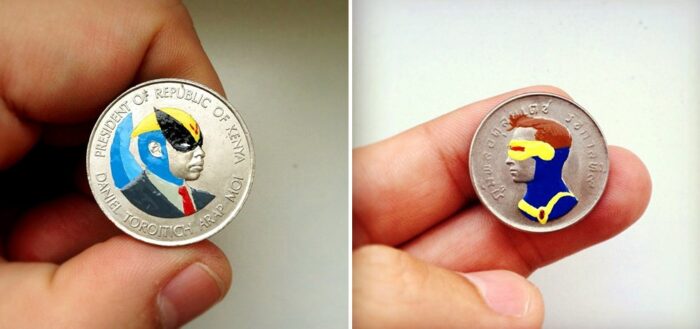 Pop-Culture-Coins-3