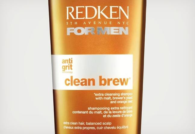 Redken-Clean-Brew-Shampoo-2
