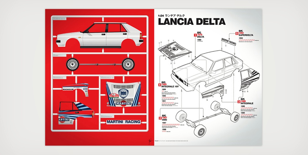 Ricardo-Santos-Formula-1-Rally-Car-Illustrations-6
