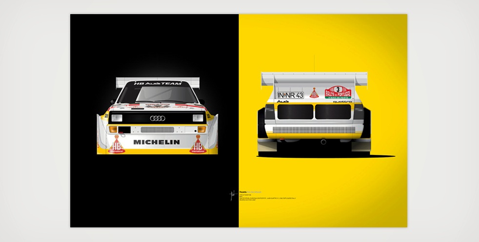 Ricardo-Santos-Formula-1-Rally-Car-Illustrations-8