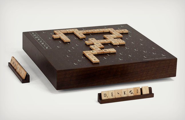Scrabble-Typography-2nd-Edition-1